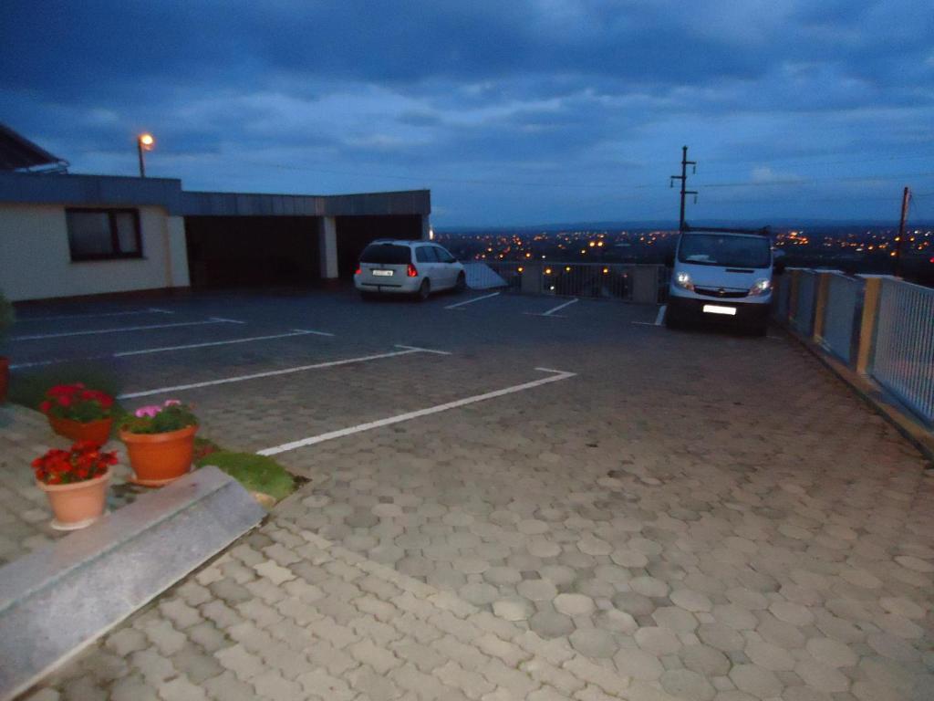 Pansion Antonio Slavonski Brod Exterior foto
